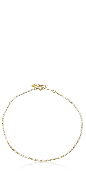 Baby Valentino Bracelet