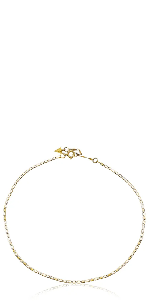 Baby Valentino Bracelet