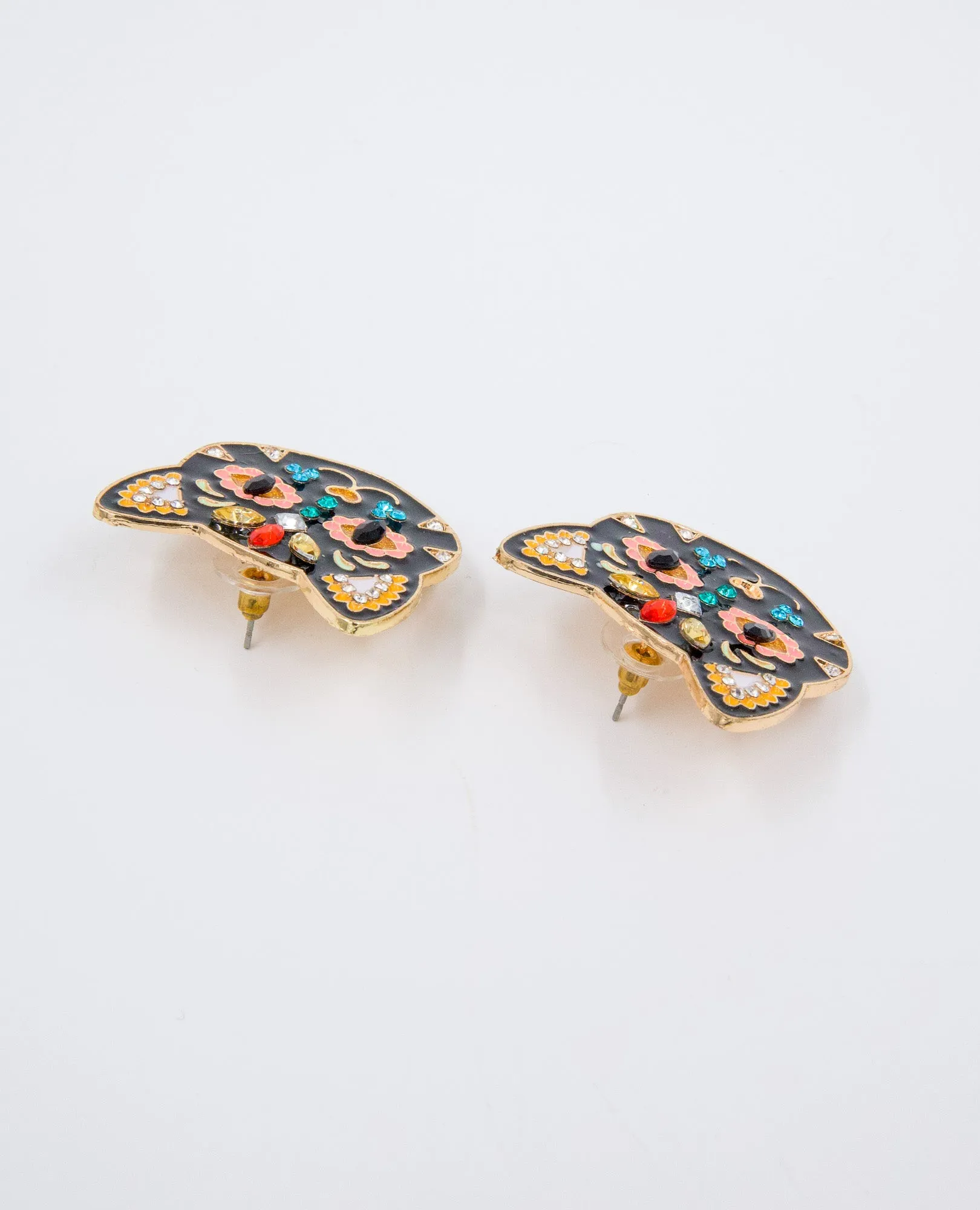 CATRIONA Earrings