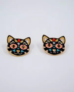 CATRIONA Earrings