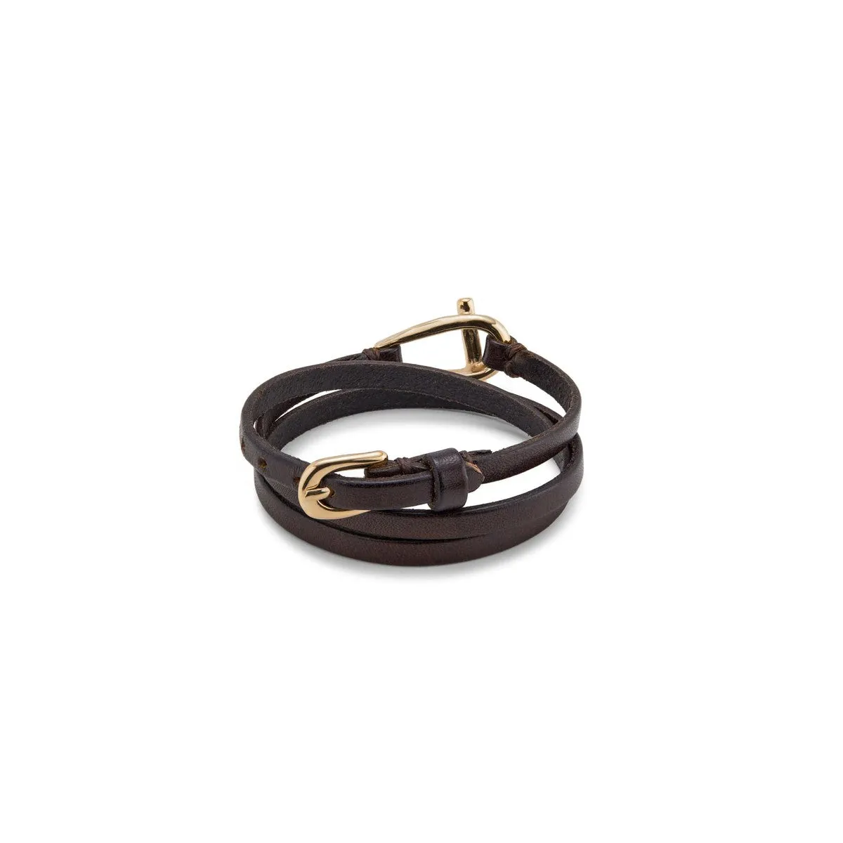 Dope Bracelet - Gold