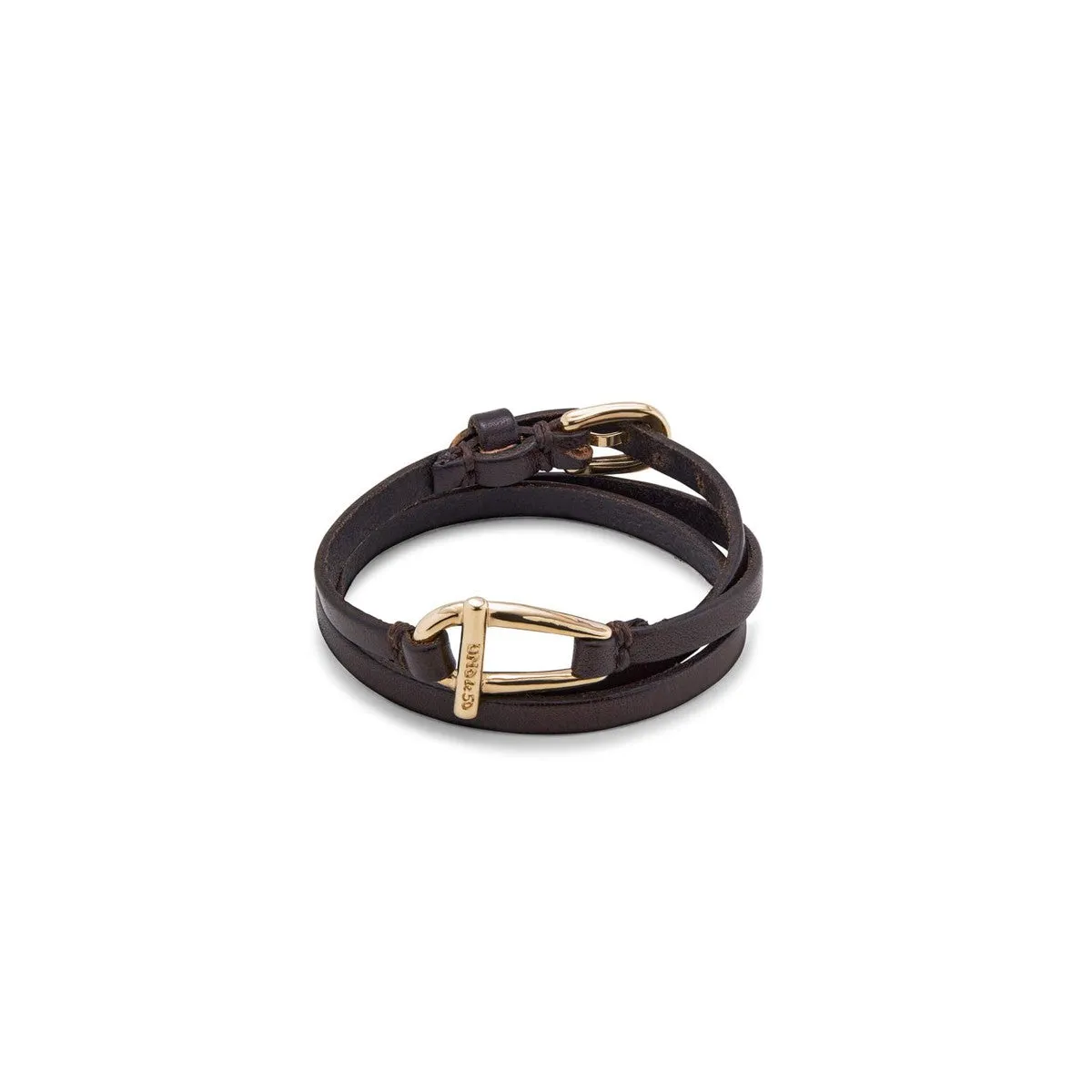 Dope Bracelet - Gold