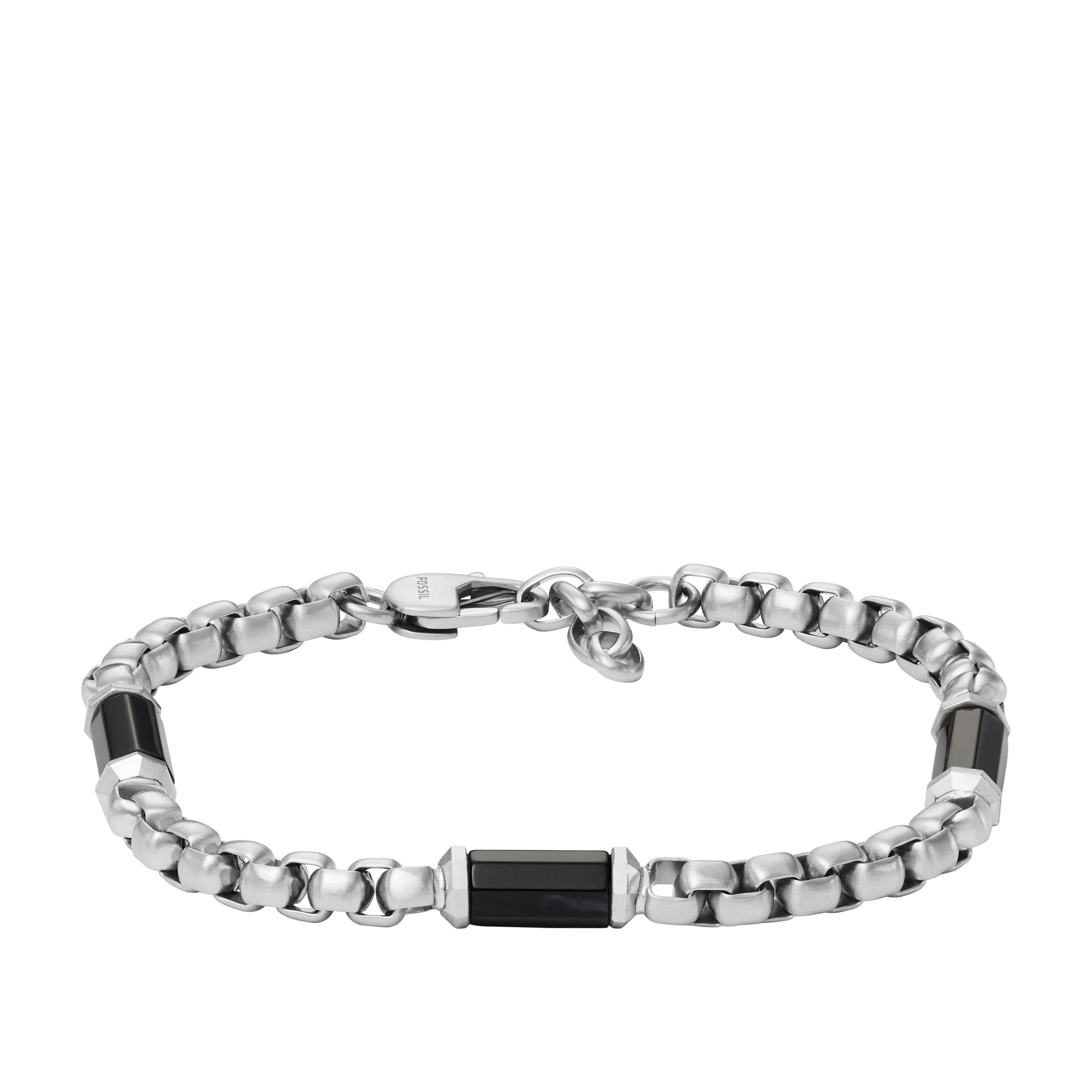 Jewelry Men Bracelet