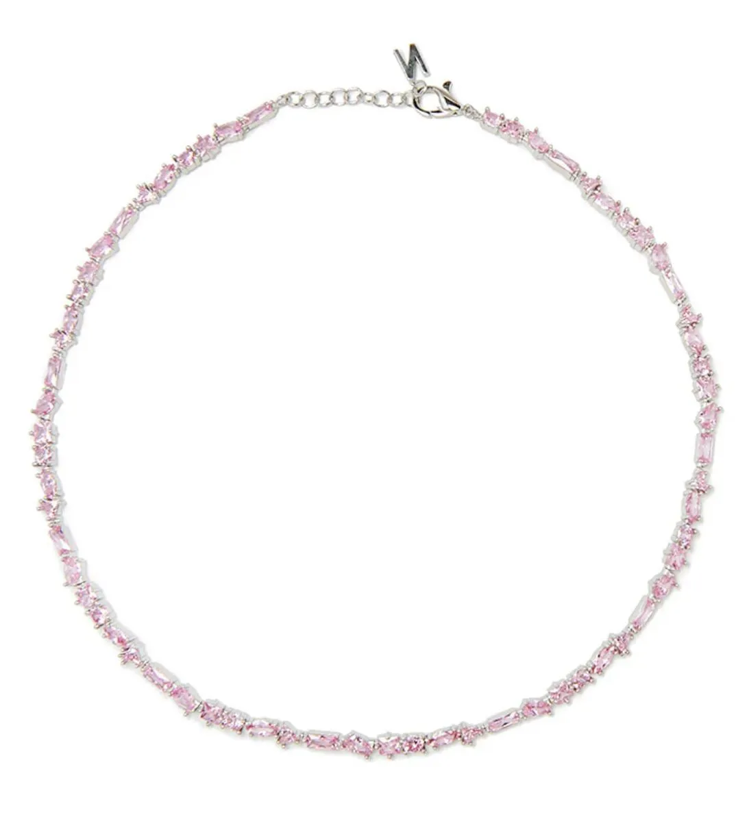 Nickho Rey Julie Necklace