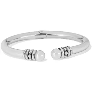 PRETTY TOUGH STUD BANGLE