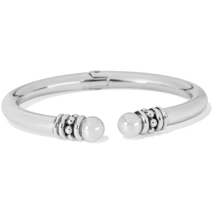 PRETTY TOUGH STUD BANGLE